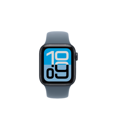 애플워치 SE 3 40mm