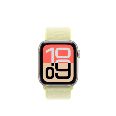 애플워치 SE 3 44mm