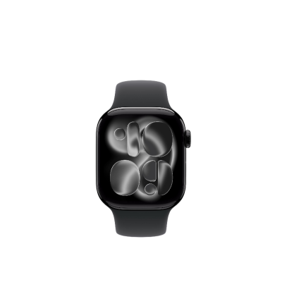 애플워치 11 42mm