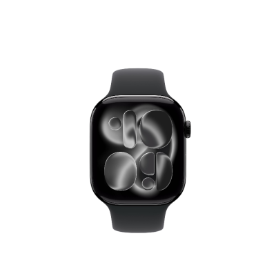 애플워치 11 46mm