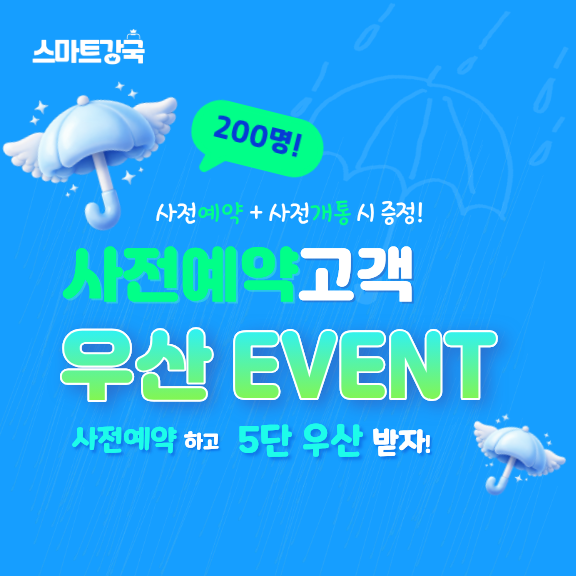 7f07dad7ecc08f1e2668bc49db6fee58_1771914140_1491.png 7f07dad7ecc08f1e2668bc49db6fee58_1771914140_1491.png