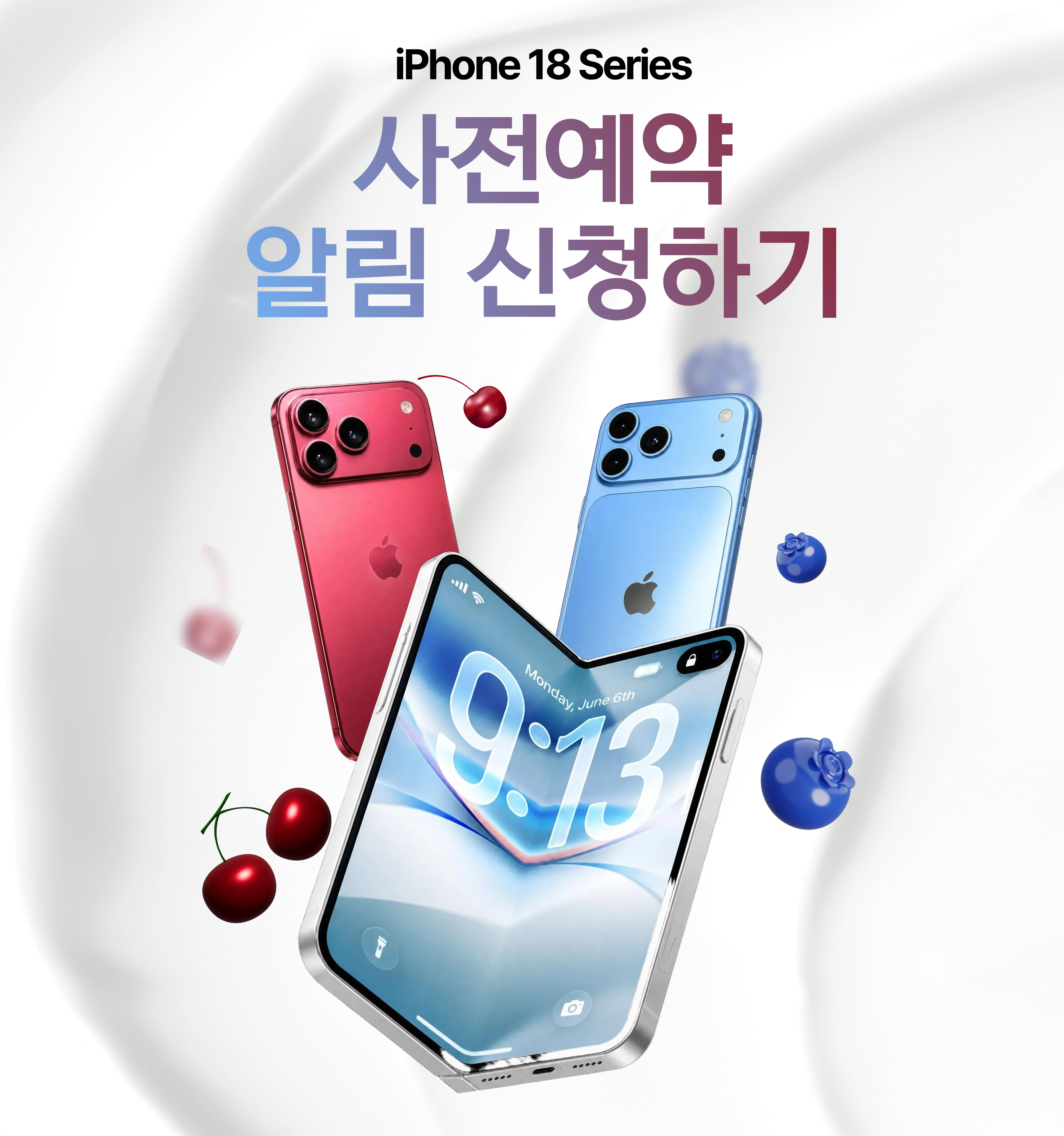 3d9b96b6f01875a691f55d1ad3bb2a61_1788154179_4832.png